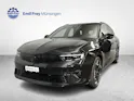 Opel Astra Sports Tourer 1.6 T PHEV 225 GSe