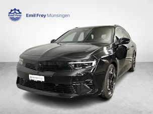 Opel Astra Sports Tourer 1.6 T PHEV 225 GSe