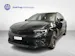 Opel Astra Sports Tourer 1.6 T PHEV 225 GSe