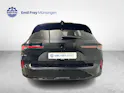 Opel Astra Sports Tourer 1.6 T PHEV 225 GSe