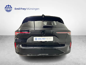 https://vehicle.imgix.net/4392098/45347b48-3fd5-431f-bf27-bc637df68c90.jpg