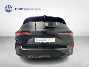 image du véhicule OPEL Astra Sports Tourer 1.6 T PHEV 225 GSe