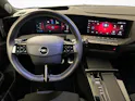 Opel Astra Sports Tourer 1.6 T PHEV 225 GSe