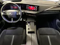 Opel Astra Sports Tourer 1.6 T PHEV 225 GSe
