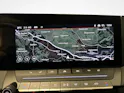 Opel Astra Sports Tourer 1.6 T PHEV 225 GSe