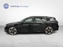 Opel Astra Sports Tourer 1.6 T PHEV 225 GSe