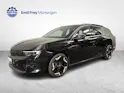 Opel Astra Sports Tourer 1.6 T PHEV 225 GSe