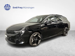 https://vehicle.imgix.net/4392098/b0c9a740-6e67-4773-a051-d232fa33ca5d.jpg