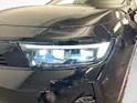 Opel Astra Sports Tourer 1.6 T PHEV 225 GSe