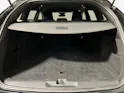 Opel Astra Sports Tourer 1.6 T PHEV 225 GSe