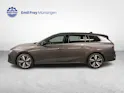 Opel Astra Sports Tourer 1.6 T PHEV 225 GSe