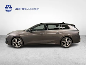 https://vehicle.imgix.net/4392101/28ce75ac-872b-4664-ac2c-092882b278d3.jpg