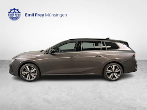Fahrzeugbild OPEL Astra Sports Tourer 1.6 T PHEV 225 GSe