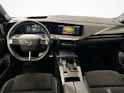 Opel Astra Sports Tourer 1.6 T PHEV 225 GSe