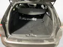 Opel Astra Sports Tourer 1.6 T PHEV 225 GSe