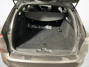 https://vehicle.imgix.net/4392101/5b090a75-db21-4ebc-9807-7a981375aa59.jpg