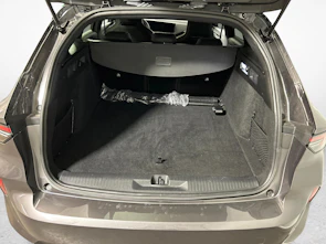 Fahrzeugbild OPEL Astra Sports Tourer 1.6 T PHEV 225 GSe