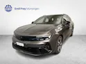 Opel Astra Sports Tourer 1.6 T PHEV 225 GSe
