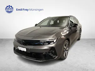 Opel Astra Sports Tourer 1.6 T PHEV 225 GSe