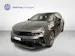 Opel Astra Sports Tourer 1.6 T PHEV 225 GSe
