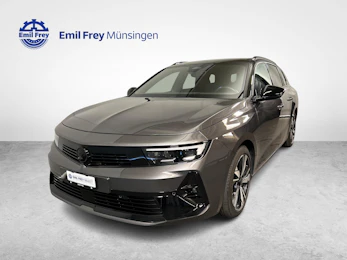 Fahrzeugbild OPEL Astra Sports Tourer 1.6 T PHEV 225 GSe