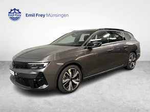 https://vehicle.imgix.net/4392101/9082c784-2f86-4b08-920f-e09214b7e319.jpg
