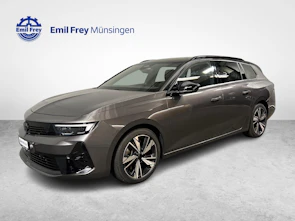 Fahrzeugbild OPEL Astra Sports Tourer 1.6 T PHEV 225 GSe