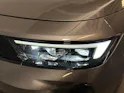 Opel Astra Sports Tourer 1.6 T PHEV 225 GSe