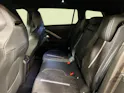 Opel Astra Sports Tourer 1.6 T PHEV 225 GSe