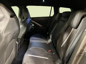 Fahrzeugbild OPEL Astra Sports Tourer 1.6 T PHEV 225 GSe