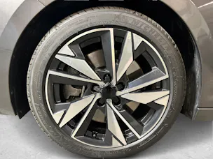Opel Astra Sports Tourer 1.6 T PHEV 225 GSe
