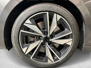 Fahrzeugbild OPEL Astra Sports Tourer 1.6 T PHEV 225 GSe