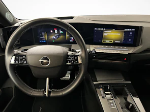 Fahrzeugbild OPEL Astra Sports Tourer 1.6 T PHEV 225 GSe