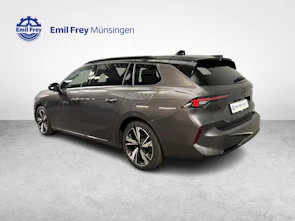 Fahrzeugbild OPEL Astra Sports Tourer 1.6 T PHEV 225 GSe