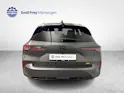 Opel Astra Sports Tourer 1.6 T PHEV 225 GSe