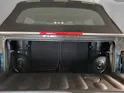Mini Cabrio F57 1.5i Cooper