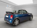 Mini Cabrio F57 1.5i Cooper
