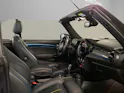 Mini Cabrio F57 1.5i Cooper
