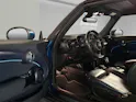 Mini Cabrio F57 1.5i Cooper