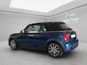 Mini Cabrio F57 1.5i Cooper