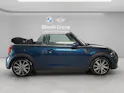 Mini Cabrio F57 1.5i Cooper