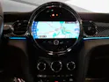 Mini Cabrio F57 1.5i Cooper