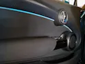 Mini Cabrio F57 1.5i Cooper