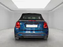 Mini Cabrio F57 1.5i Cooper