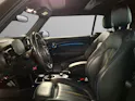 Mini Cabrio F57 1.5i Cooper