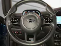 Mini Cabrio F57 1.5i Cooper