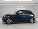 Mini Cabrio F57 1.5i Cooper