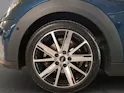 Mini Cabrio F57 1.5i Cooper