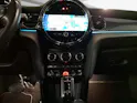 Mini Cabrio F57 1.5i Cooper