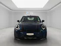 Mini Cabrio F57 1.5i Cooper